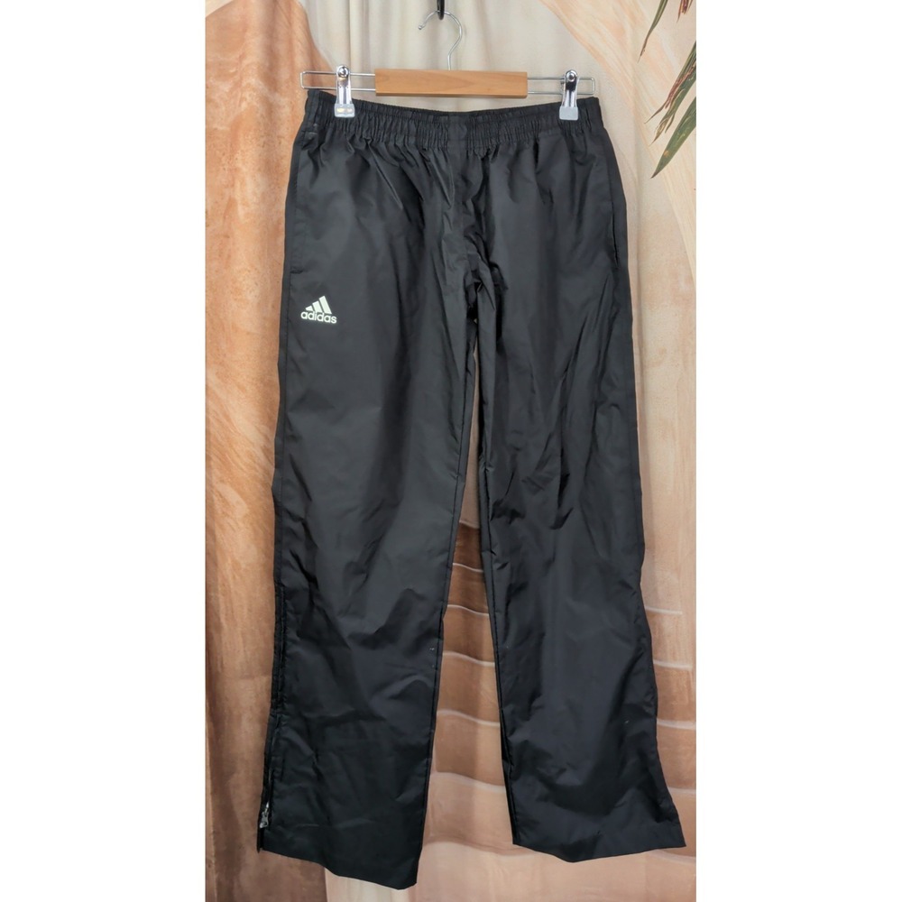 Adidas Golf Packable Rain Pants